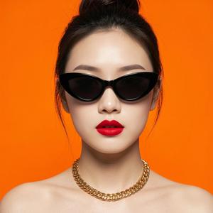 I'm good (Lee Yunna)