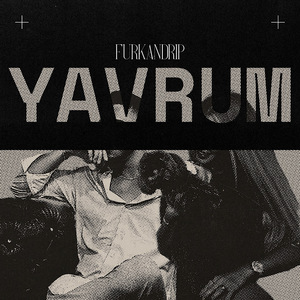 Yavrum