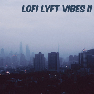 Vibe On Out (feat. Aceo Brody) (Instrumental)