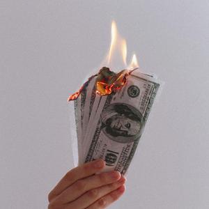 attack trap Type Beat