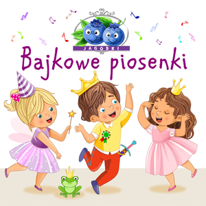 Opowieść Wigilijna