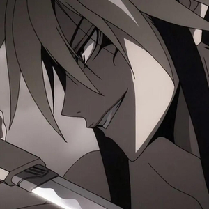 蔡健行-暖一杯茶