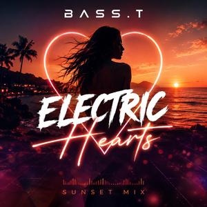 Electric Hearts (Sunset Mix)