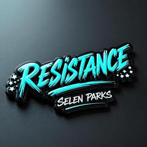 Resistance