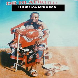 THOKOZA MNGOMA