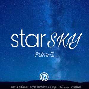 starSKY