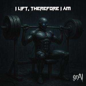 Deadlift the Deadweight