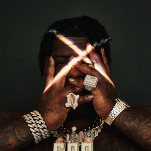 "点石成金" Key Glock x BigXthaPlug Type Beat