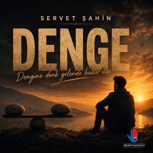 DENGE