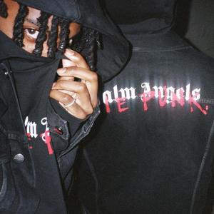 【Free】PlayboiCarti x Jetsonmade Type beat " Pill "