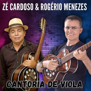 Sextilhas em Desafio (Live)