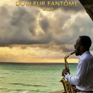 Douleur fantôme