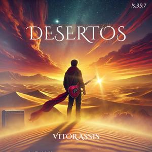 Desertos