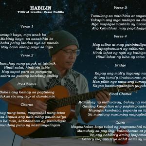 HABILIN