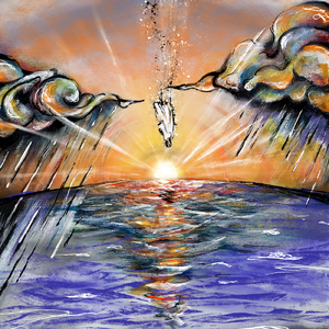 さよならの前に