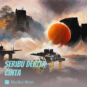 Seribu Derita Cinta