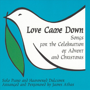 Bring a Torch, Jeanette, Isabella