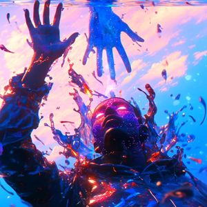 Epic Drill - “悲悯”