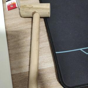 心跳的证明