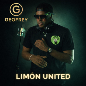 Limón United