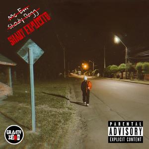 Nueva Vieja Escuela (feat. Soundekalle)