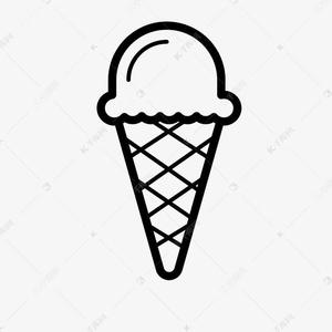 爱情树（feat.台北爱乐合唱团）