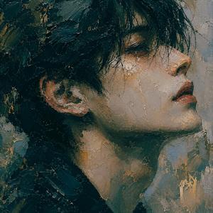 다음 생 (Next Life)