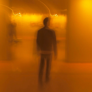 春梦 （prod.BFCat）