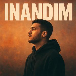 inandım