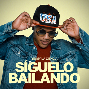 Síguelo Bailando