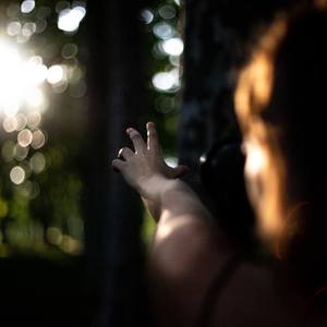 꿈 속에서 만날 수 있는 너