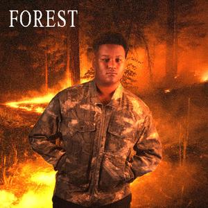 ACO INTERLUDE (feat. andco.i & Noktari)