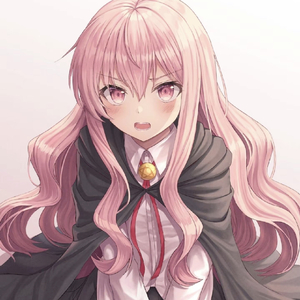 I SAY YES（《零之使魔》双月骑士OP）（翻自 ICHIKO）