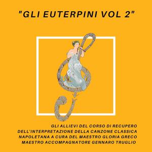 Silenzio Cantatore (feat. Interprete: Pina Rapido)