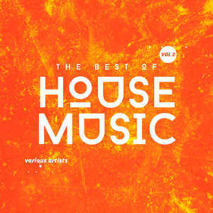 Can't Help Me (Extended Mix)