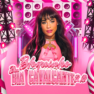 Bloquinho Da Bia Cavalcante 2.0