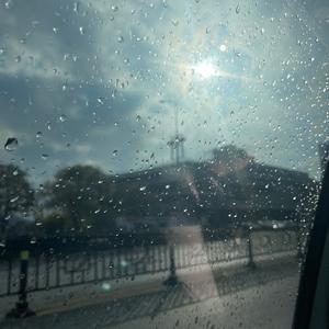 为什么喜欢易谢斌