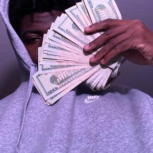 Love Of Money