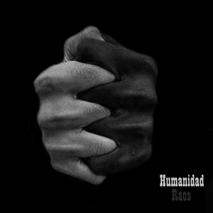 Humanidad