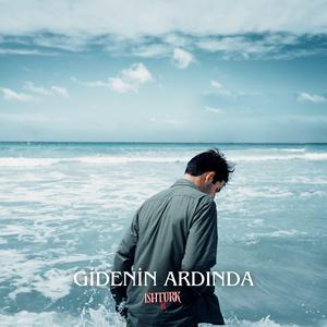 Gidenin Ardında (Duygusal Arabesk Müziği)