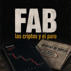 Las criptos y el paro