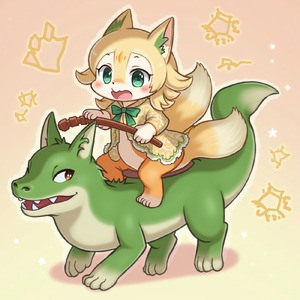 テレフォンコール