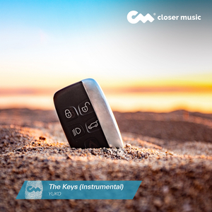 The Keys (Background Vocal)