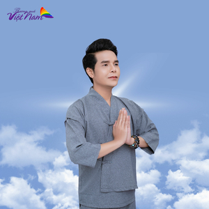 Cát Bụi Đời Người