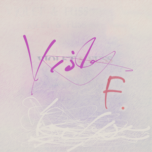 intentions(ft.unknown)