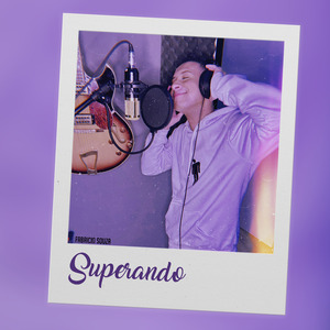 Superando