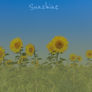 Something Else - Part Ii