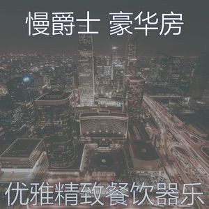 抚慰的酒店酒吧回忆