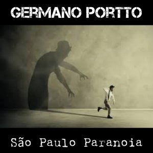 São Paulo Paranoia