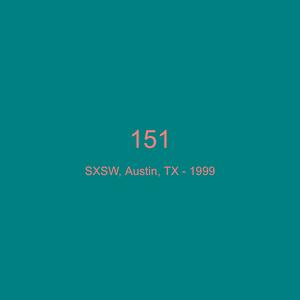 Final 1999